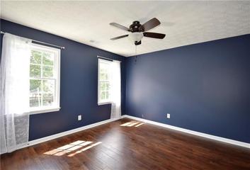 5040 Puritan Dr., Sugar Hill, GA 30518