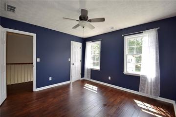 5040 Puritan Dr., Sugar Hill, GA 30518