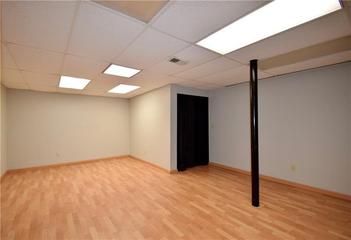 5040 Puritan Dr., Sugar Hill, GA 30518