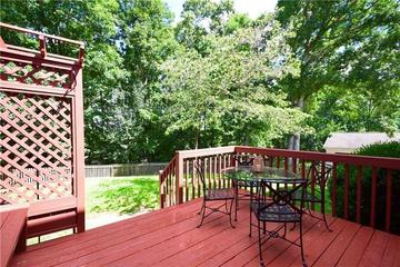 5040 Puritan Dr., Sugar Hill, GA 30518