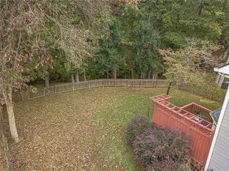 5040 Puritan Dr., Sugar Hill, GA 30518