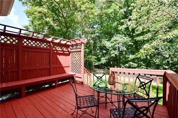 5040 Puritan Dr., Sugar Hill, GA 30518