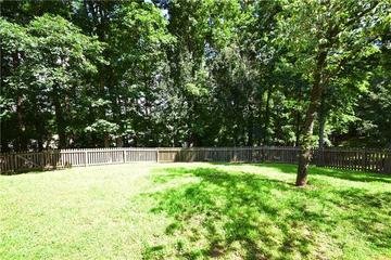 5040 Puritan Dr., Sugar Hill, GA 30518