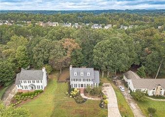 5040 Puritan Dr., Sugar Hill, GA 30518