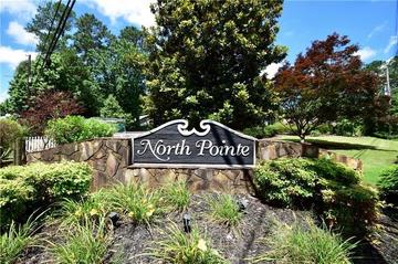 5040 Puritan Dr., Sugar Hill, GA 30518