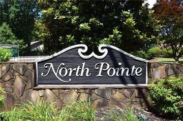 5040 Puritan Dr., Sugar Hill, GA 30518