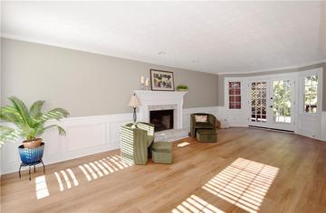 5040 Puritan Dr., Sugar Hill, GA 30518