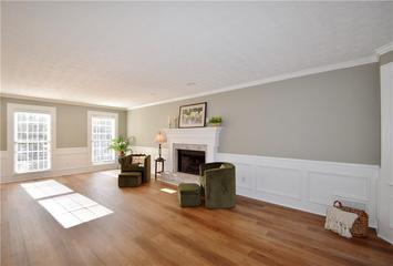 5040 Puritan Dr., Sugar Hill, GA 30518