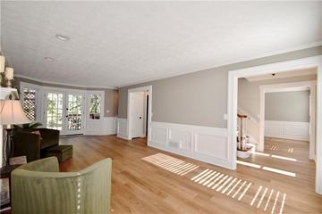 5040 Puritan Dr., Sugar Hill, GA 30518