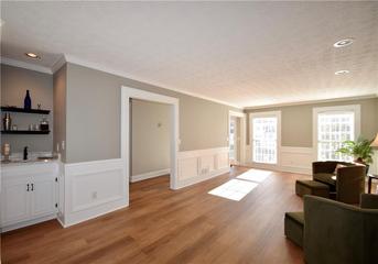 5040 Puritan Dr., Sugar Hill, GA 30518