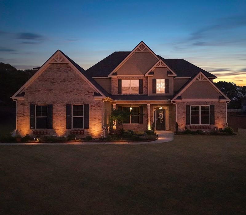 2140 Airline Rd., Mcdonough, GA 30252