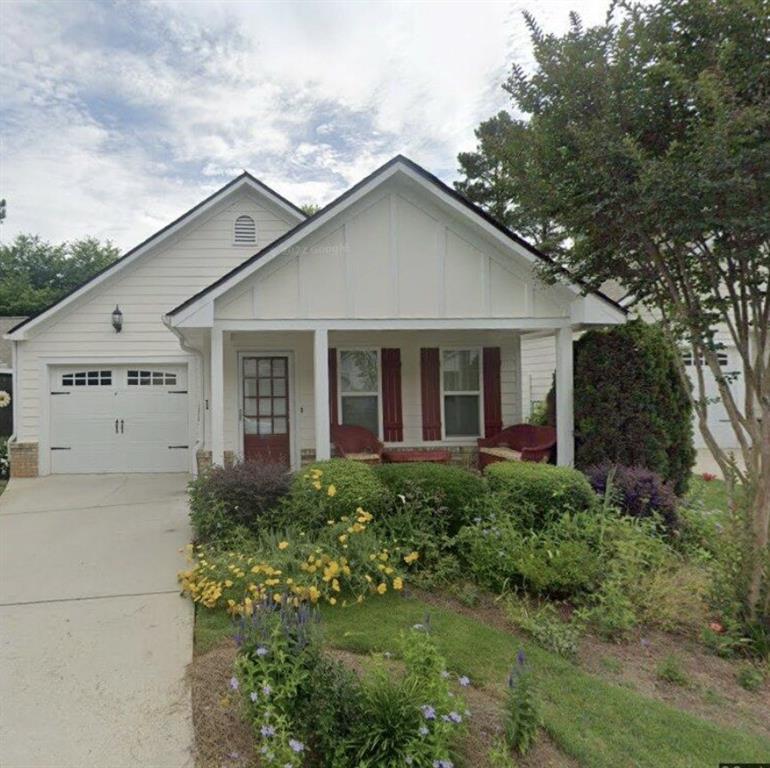 150 Jaime Dr., Canton, GA 30114
