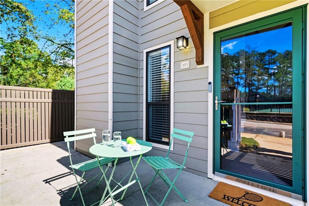 101 Park Ridge Cir., Marietta, GA 30068