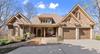 New Homes with Master Bedrooms on the 1st Floor in Dahlonega: October 11th to October 17th