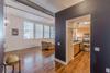 New Homes with Master Bedrooms on the 1st Floor in Hapeville: October 11th to October 17th