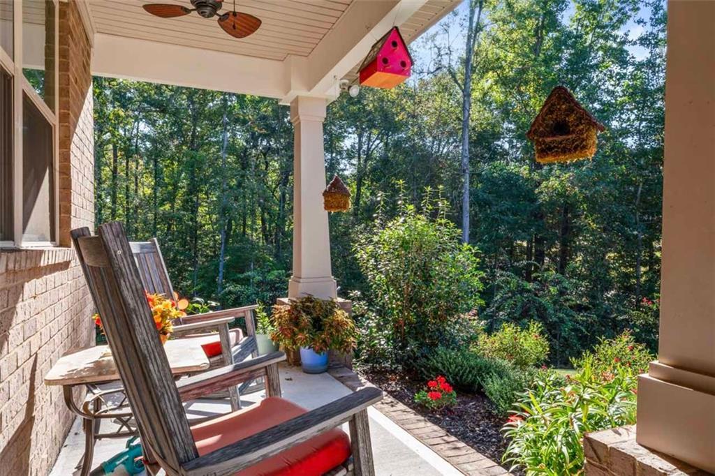 132 Whitworth Dr., Locust Grove, GA 30248