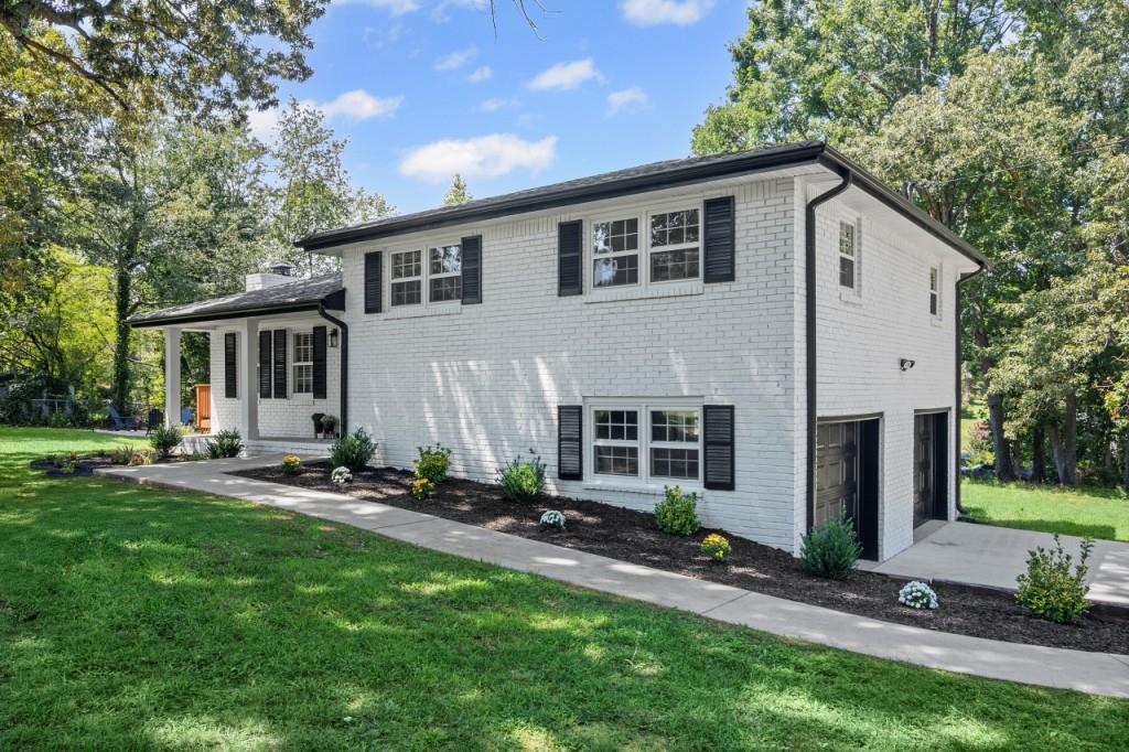 3845 Reynolds Rd., Douglasville, GA 30135