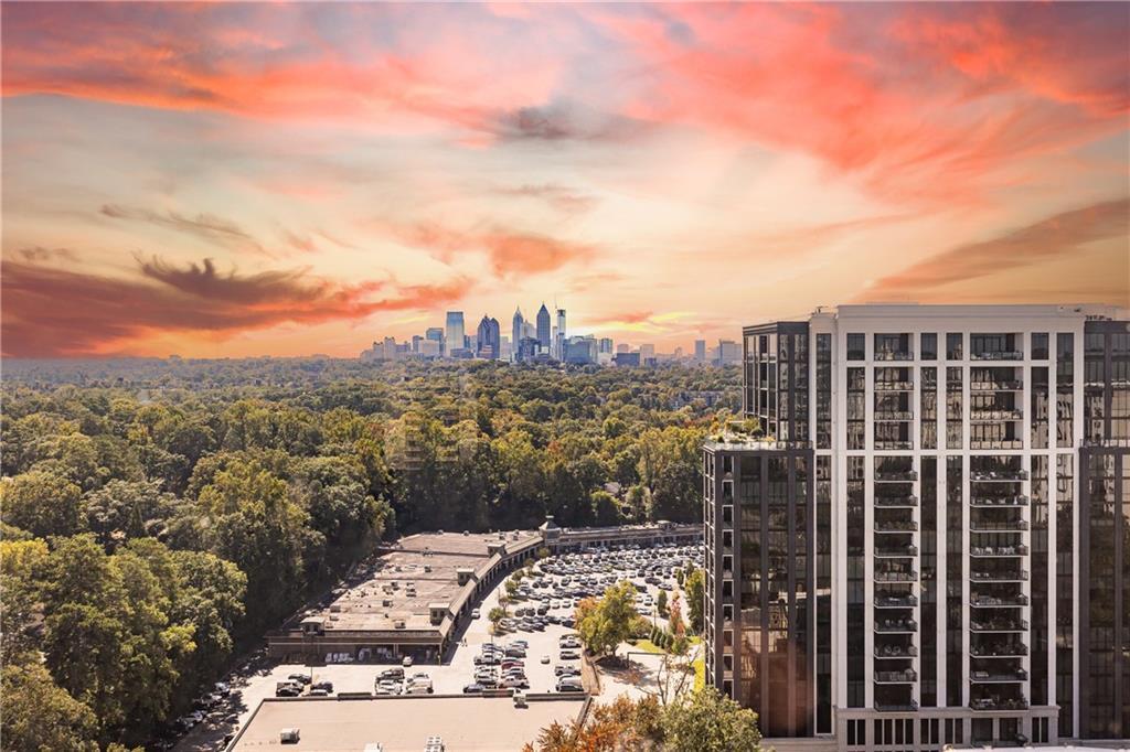 2479 Peachtree Rd. #1011, Atlanta, GA 30305