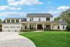 New Homes with Master Bedrooms on the 1st Floor in White: October 11th to October 17th