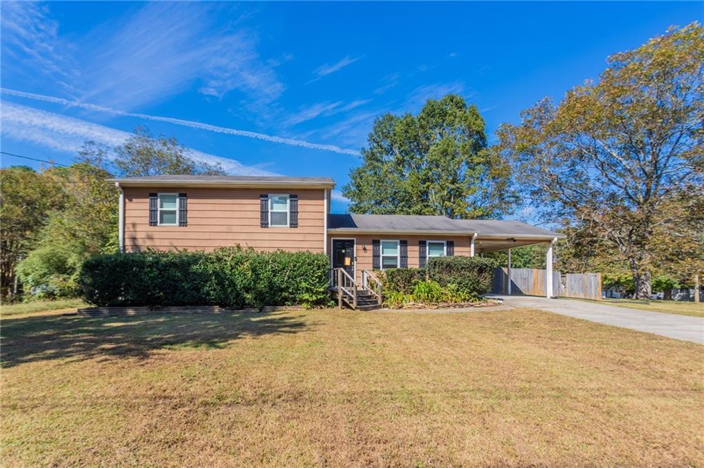 635 Davis Rd., Lawrenceville, GA 30046