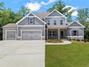 New Homes with Master Bedrooms on the 1st Floor That Attend Lena Mae Moses Middle School: October 11th to October 17th