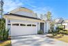 New Homes with Master Bedrooms on the 1st Floor in Peachtree City: October 11th to October 17th