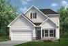 New Homes with Master Bedrooms on the 1st Floor That Attend Calhoun Elementary School: October 11th to October 17th