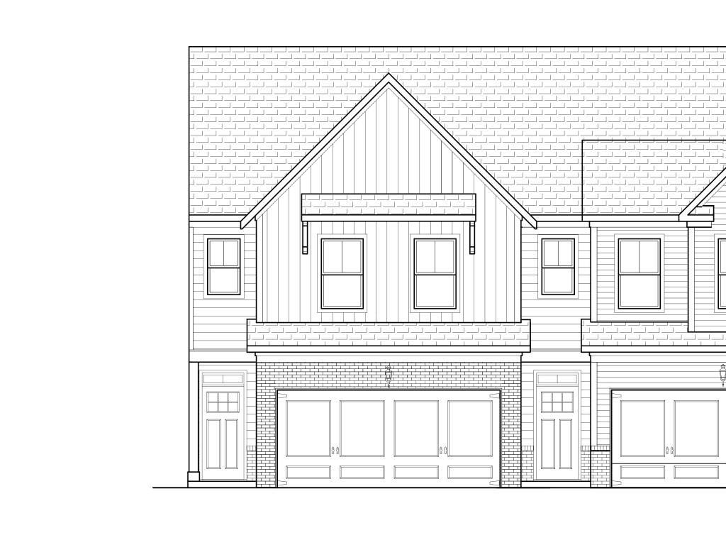 562 Madison St. #100, Commerce, GA 30529