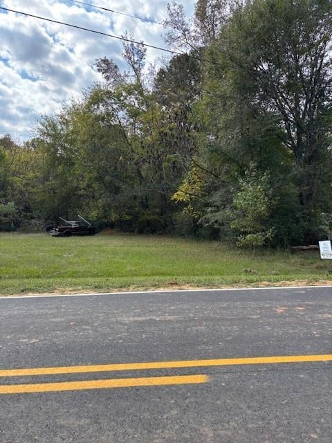 Woodville Rd., Union Point, GA 30669