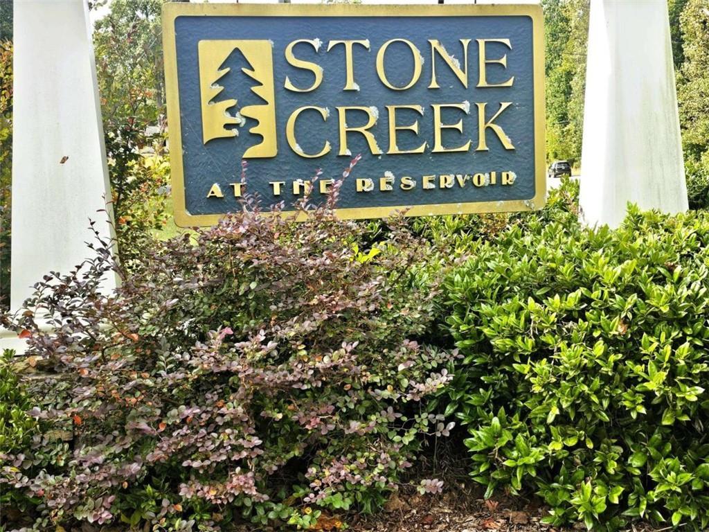 3784 Stone Creek Ct., Gainesville, GA 30507