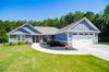 New Homes with Master Bedrooms on the 1st Floor in Villa Rica: October 11th to October 17th