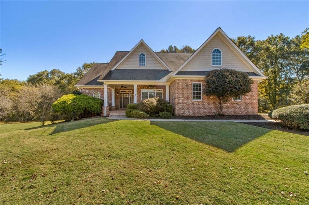 94 Appalachee Church Rd., Auburn, GA 30011