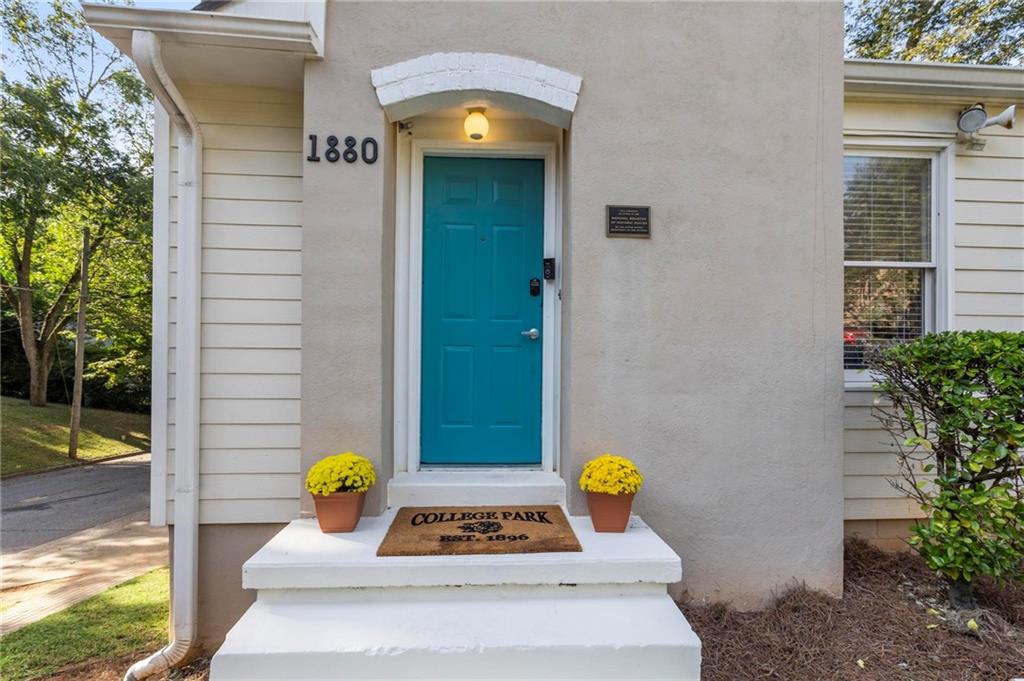1880 Vesta Ave., Atlanta, GA 30337