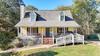 New Homes with Master Bedrooms on the 1st Floor That Attend Pickens County Middle School: October 11th to October 17th