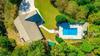 New Homes with Master Bedrooms on the 1st Floor That Attend Dade Middle School: October 11th to October 17th