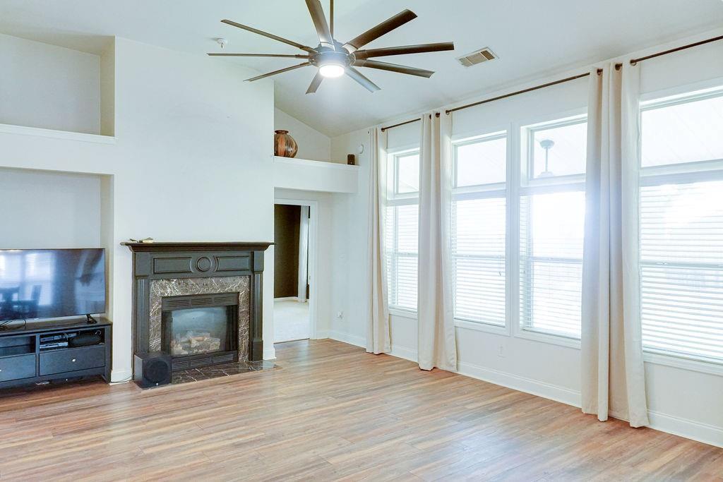 2423 Walnut Tree Ln., Buford, GA 30519