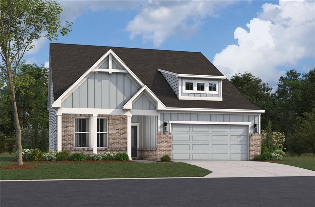 2240 Thornleigh Dr., Marietta, GA 30066