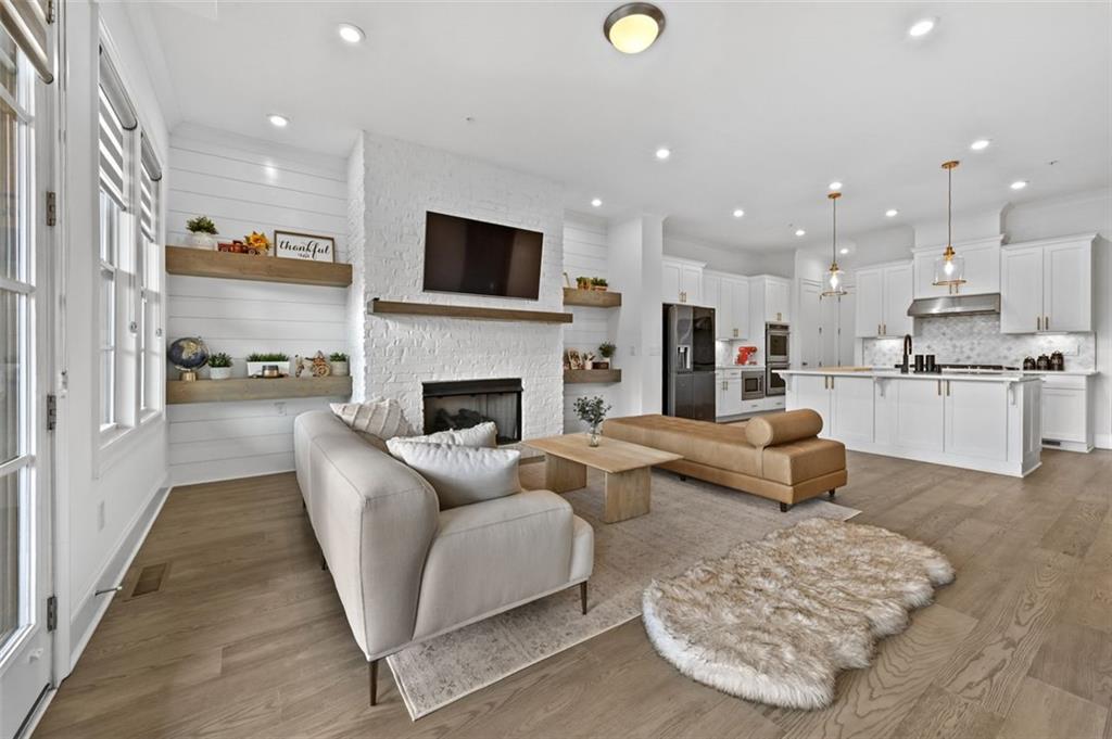 604 Landler Ter., Alpharetta, GA 30009