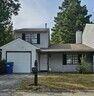602 Pine Tree Tr., Atlanta, GA 30349