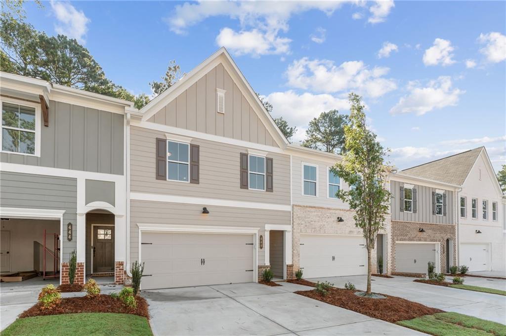 440 Carrera Ln., Acworth, GA 30102