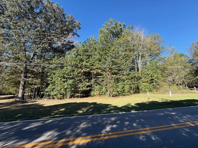 1308 Rainey Rd., Temple, GA 30179