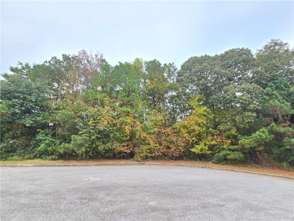 9496 River Chase Ct., Winston, GA 30187