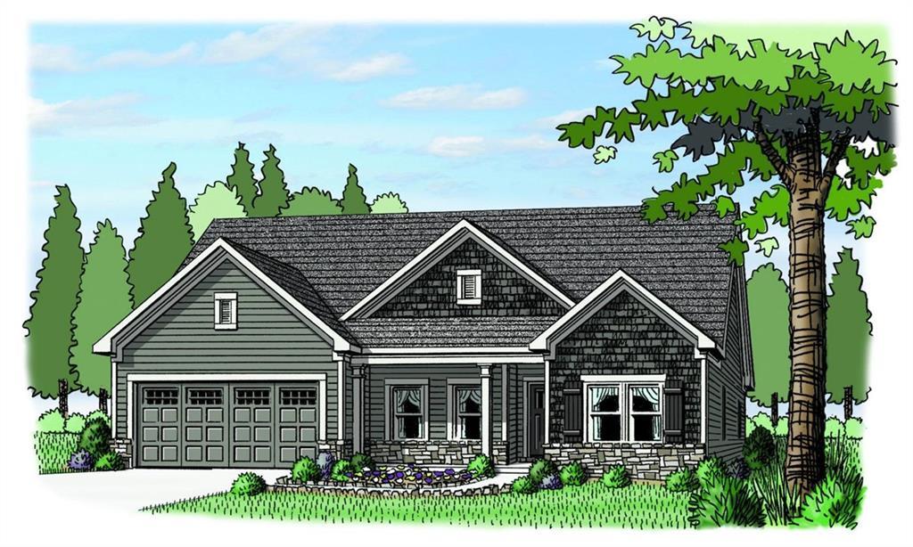 123 Harmony Farms Orchard, Eatonton, GA 31024