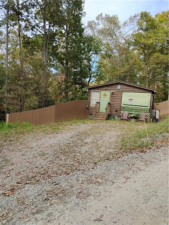 95 7th St., Ellijay, GA 30540