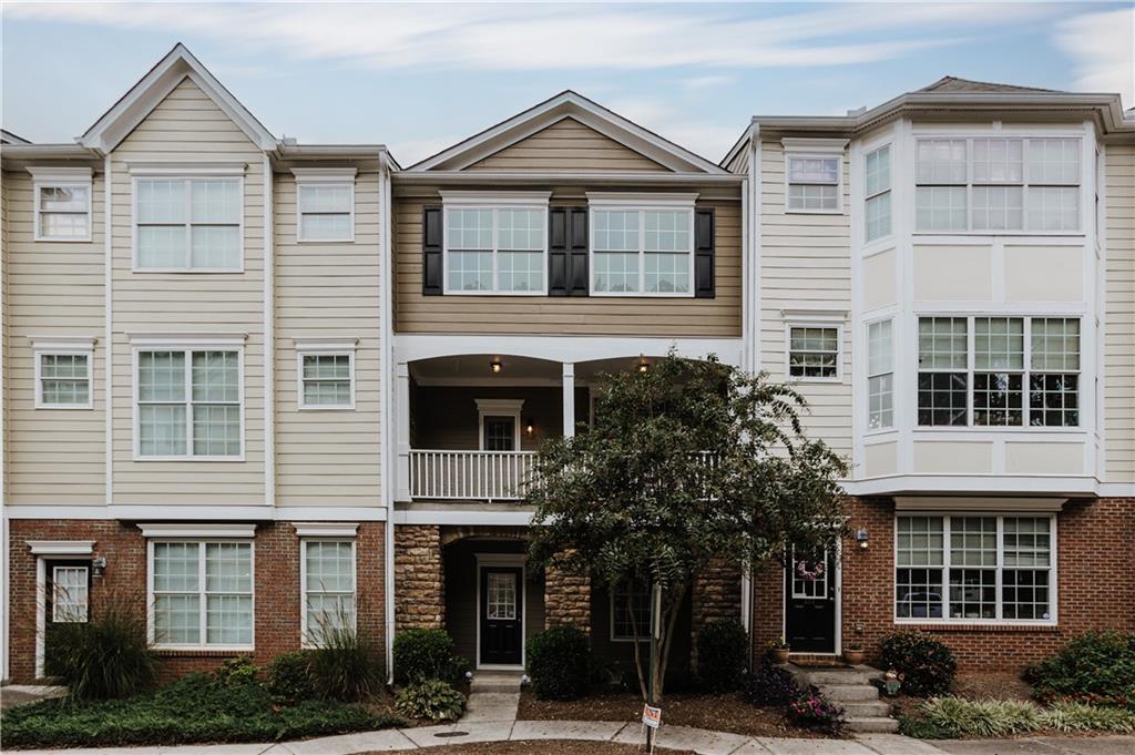 235 Riverstone Commons Cir., Canton, GA 30114