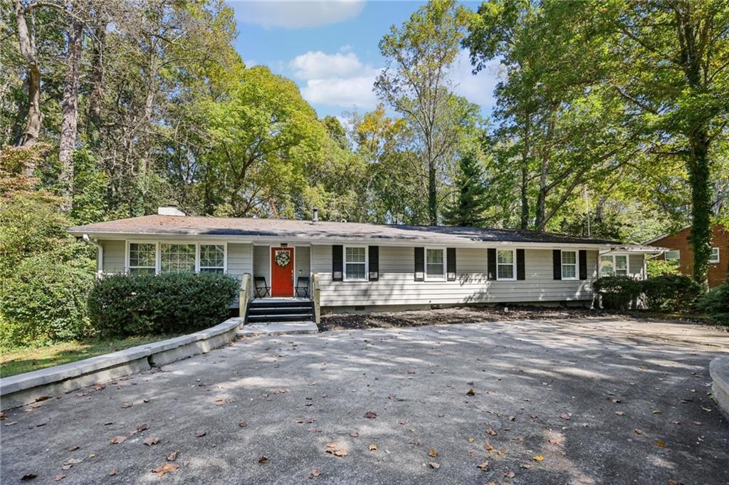 187 Old Timber Rd., Lawrenceville, GA 30046
