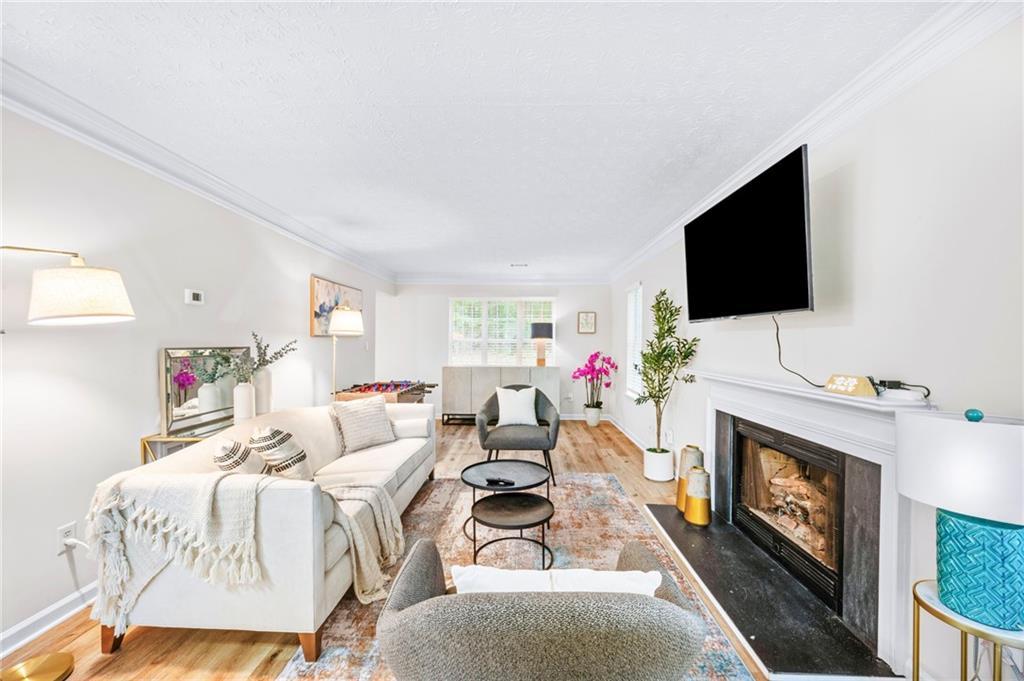 11205 Abbotts Station Dr., Johns Creek, GA 30097