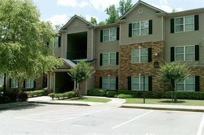 5101 Fairington Club Dr., Lithonia, GA 30038
