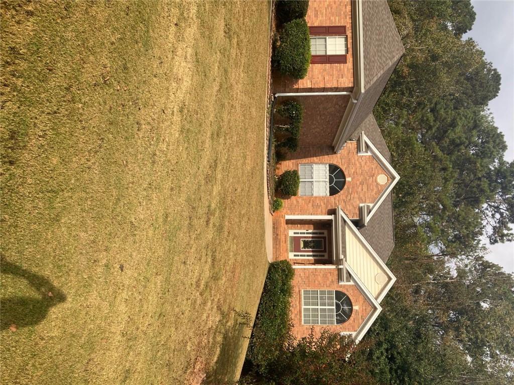 4290 Mcclanes Ct., Conyers, GA 30094