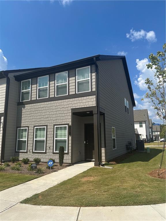 2101 Stillhaven Pl., Douglasville, GA 30135